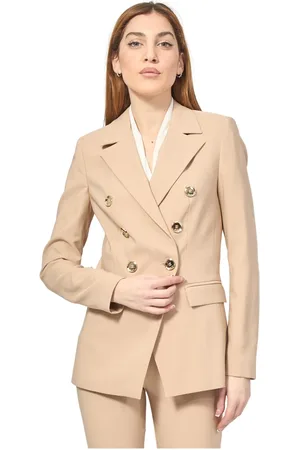Relish Dames, Jassen, , Maat: XS