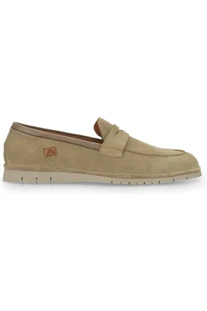 Ambitious Heren, Schoenen, , Maat: 43 EU Suède