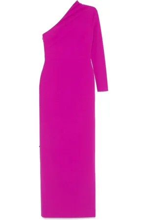 Solace Dames, Jurken, Roze, Maat: M