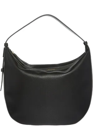 Armani Exchange Dames, Tassen, Zwart, Maat: ONE Size