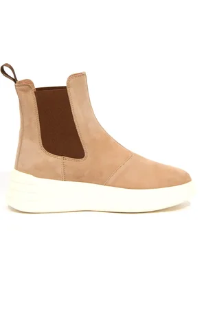 Hogan Dames, Schoenen, , Maat: 40 EU