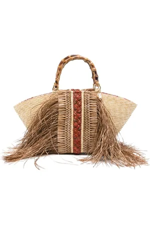 La Milanesa Dames, Tassen, , Maat: ONE Size