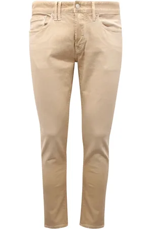 Cycle Heren, Jeans, , Maat: W36