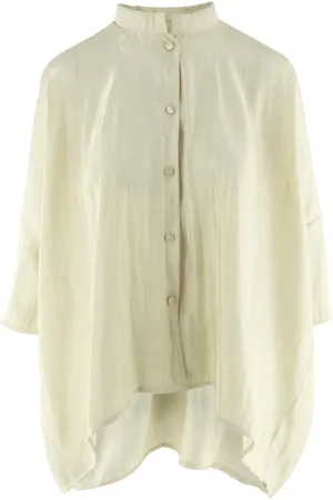Annette Görtz Dames, Blouses & Shirts, , Maat: XS