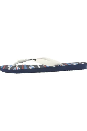 Havaianas Heren, Schoenen, Wit, Maat: 43 EU