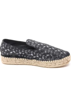 Ash Dames, Schoenen, Zwart, Maat: 39 EU