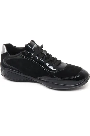 Merrell Dames, Schoenen, Zwart, Maat: 36 EU