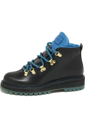 CAR SHOE Dames, Schoenen, Zwart, Maat: 36 EU