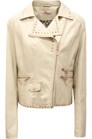 Gaudi Dames, Jassen, , Maat: XL