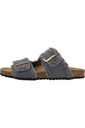 Geox Heren, Schoenen, Zwart, Maat: 37 EU