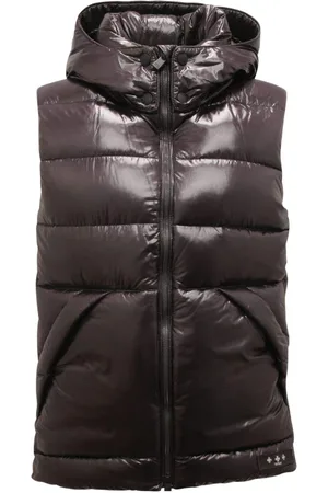TATRAS Heren, Jassen, Zwart, Maat: M Nylon