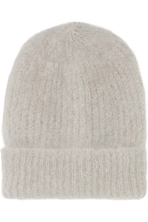 American Dreams Dames, Accessoires, , Maat: ONE Size Mohair