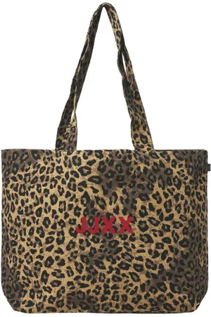 JACK & JONES Dames, Tassen, Veelkleurig, Maat: ONE Size