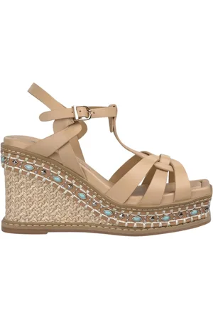 Alma en Pena Dames, Schoenen, , Maat: 41 EU