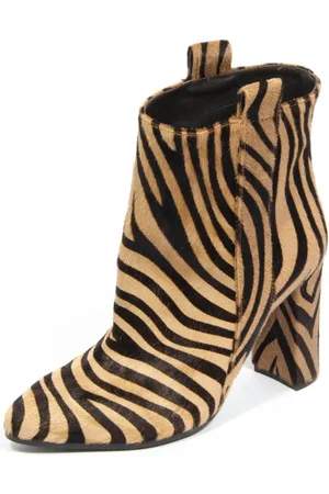 Via Roma Dames, Schoenen, , Maat: 37 1/2 EU
