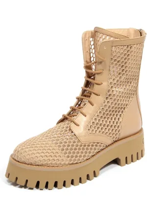 Casadei Dames, Schoenen, , Maat: 39 1/2 EU Nylon