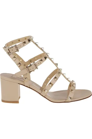 VALENTINO GARAVANI Dames, Schoenen, , Maat: 37 EU