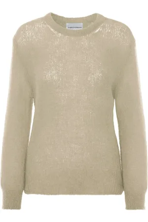 American Dreams Dames, Truien, , Maat: ONE Size Wol
