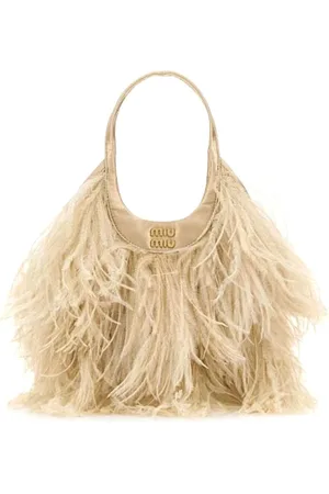 Miu Miu Dames, Tassen, , Maat: ONE Size