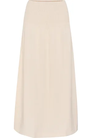 Saint Tropez Dames, Rokken, , Maat: XS