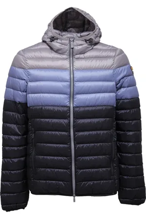 Ciesse Heren, Jassen, Veelkleurig, Maat: XL Nylon