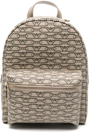 Emporio Armani Dames, Tassen, , Maat: ONE Size