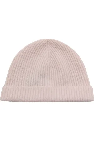 ALPHA STUDIO Heren, Accessoires, , Maat: ONE Size Kasjmier