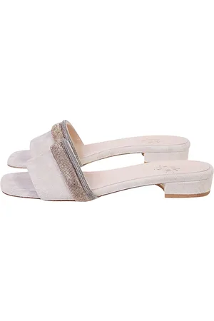 ELEVENTY Dames, Schoenen, , Maat: 38 EU Suède