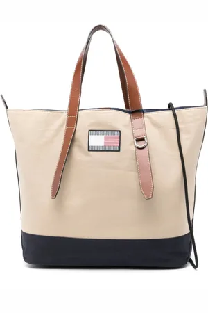 Tommy Hilfiger Dames, Tassen, , Maat: ONE Size