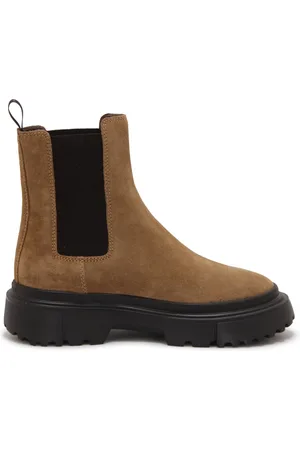 Hogan Dames, Schoenen, , Maat: 37 EU