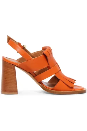 Guglielmo Rotta Dames, Schoenen, Bruin, Maat: 40 EU