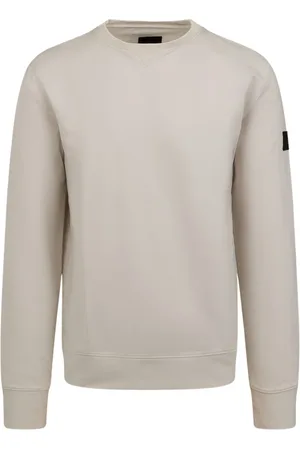 Cruyff Heren, Sweatshirts & Hoodies, , Maat: S Katoen