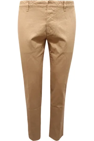 Dsquared2 Heren, Broeken, , Maat: XS