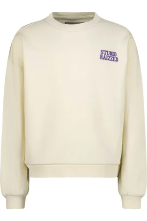 Raizzed Dames, Sweatshirts & Hoodies, , Maat: 140 CM