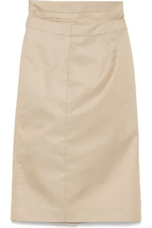 Shushu/Tong Dames, Rokken, , Maat: XS