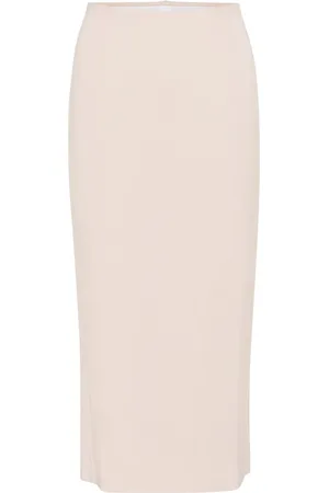 INWEAR Dames, Rokken, , Maat: XL