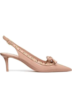 VALENTINO GARAVANI Dames, Schoenen, , Maat: 35 EU