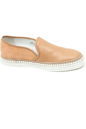 Hogan Dames, Schoenen, , Maat: 39 1/2 EU
