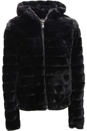 Please Dames, Jassen, Zwart, Maat: S