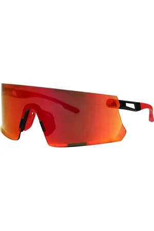 adidas Unisex, Accessoires, Bruin, Maat: ONE Size