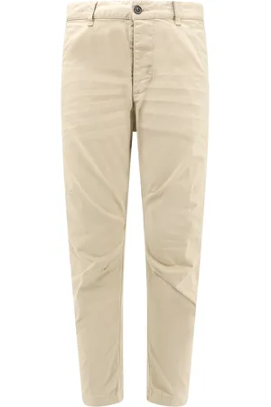 Dsquared2 Heren, Broeken, , Maat: S Katoen