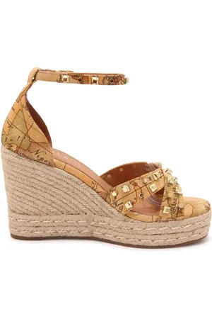 ALVIERO MARTINI 1A CLASSE Dames, Schoenen, , Maat: 37 EU