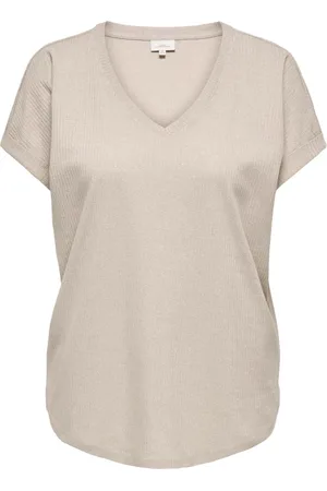 ONLY Dames, Tops, , Maat: XL