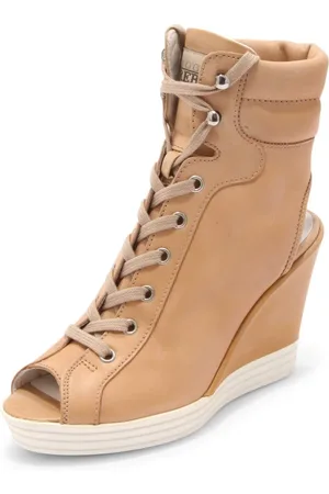 Hogan Dames, Schoenen, , Maat: 36 1/2 EU