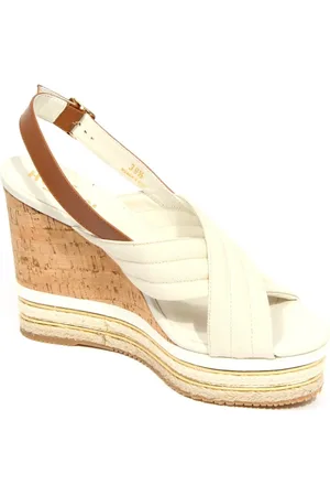 Hogan Dames, Schoenen, , Maat: 39 EU