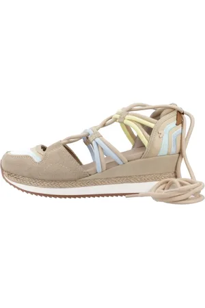 Gioseppo Dames, Schoenen, , Maat: 38 EU