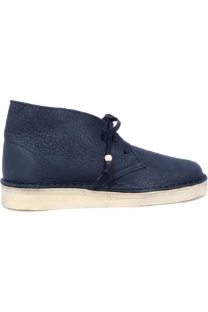 Clarks Dames, Schoenen, Zwart, Maat: 40 EU Leer