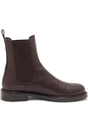 Guglielmo Rotta Dames, Schoenen, Bruin, Maat: 39 EU