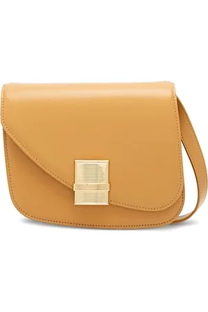 Salvatore Ferragamo Dames, Tassen, , Maat: ONE Size