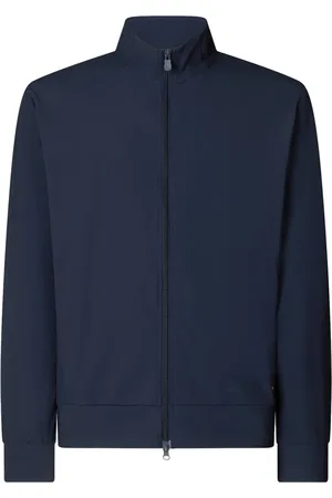 save the duck Heren, Sweatshirts & Hoodies, Blauw, Maat: M